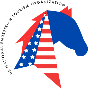 TREC – The Sport for Trail Riding Enthusiasts